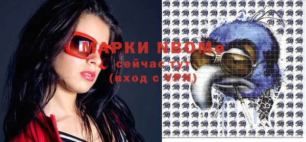 тгк Вяземский