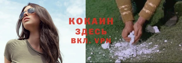 тгк Вяземский