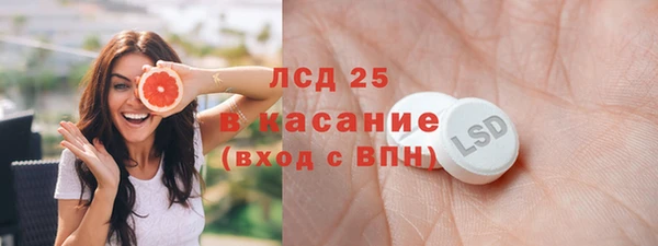 тгк Вяземский