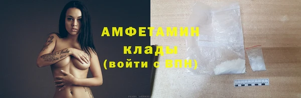тгк Вяземский